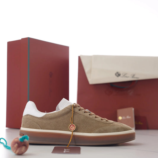ablyshop, ablyshop.com, Tennis Walk sneakers