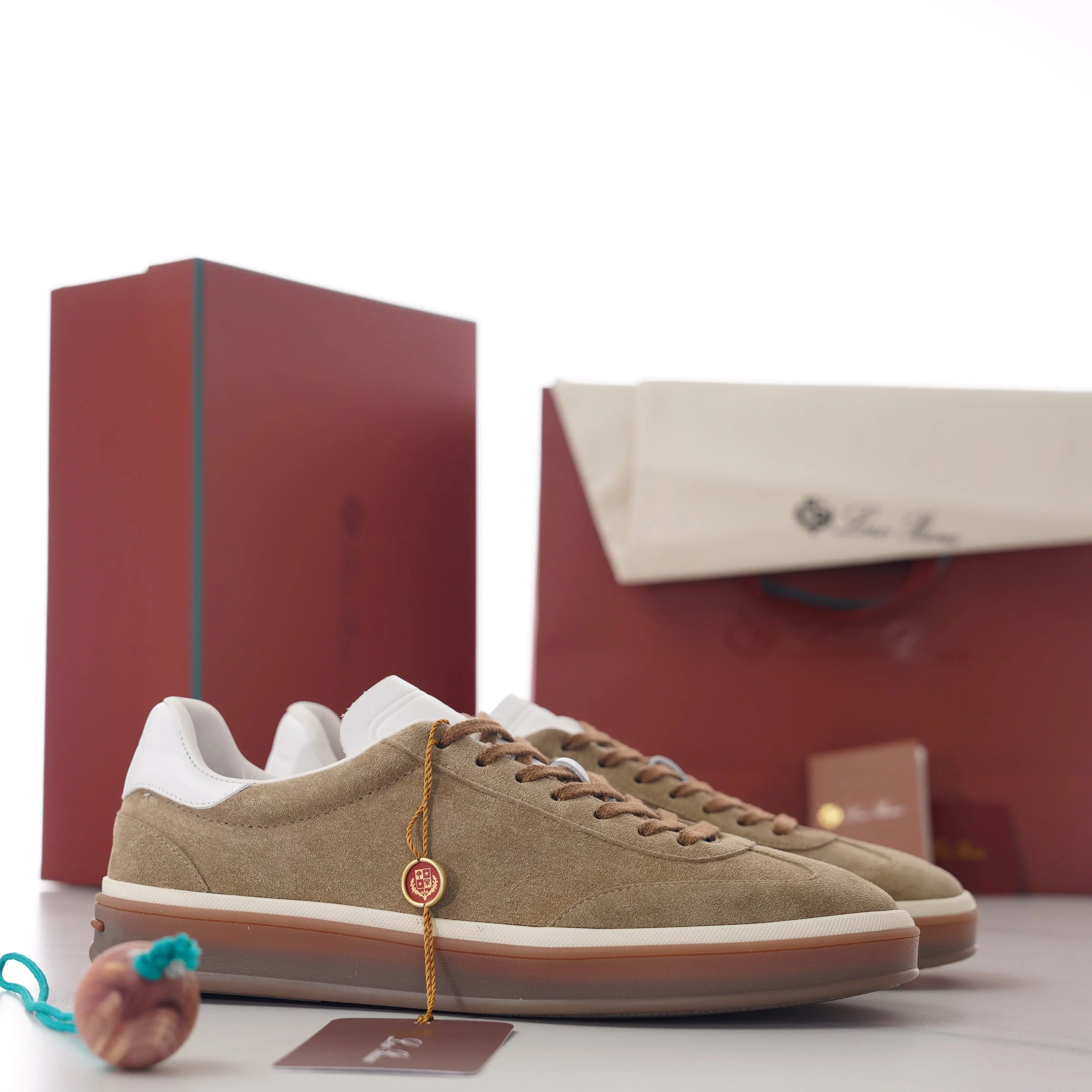 ablyshop, ablyshop.com, Tennis Walk sneakers