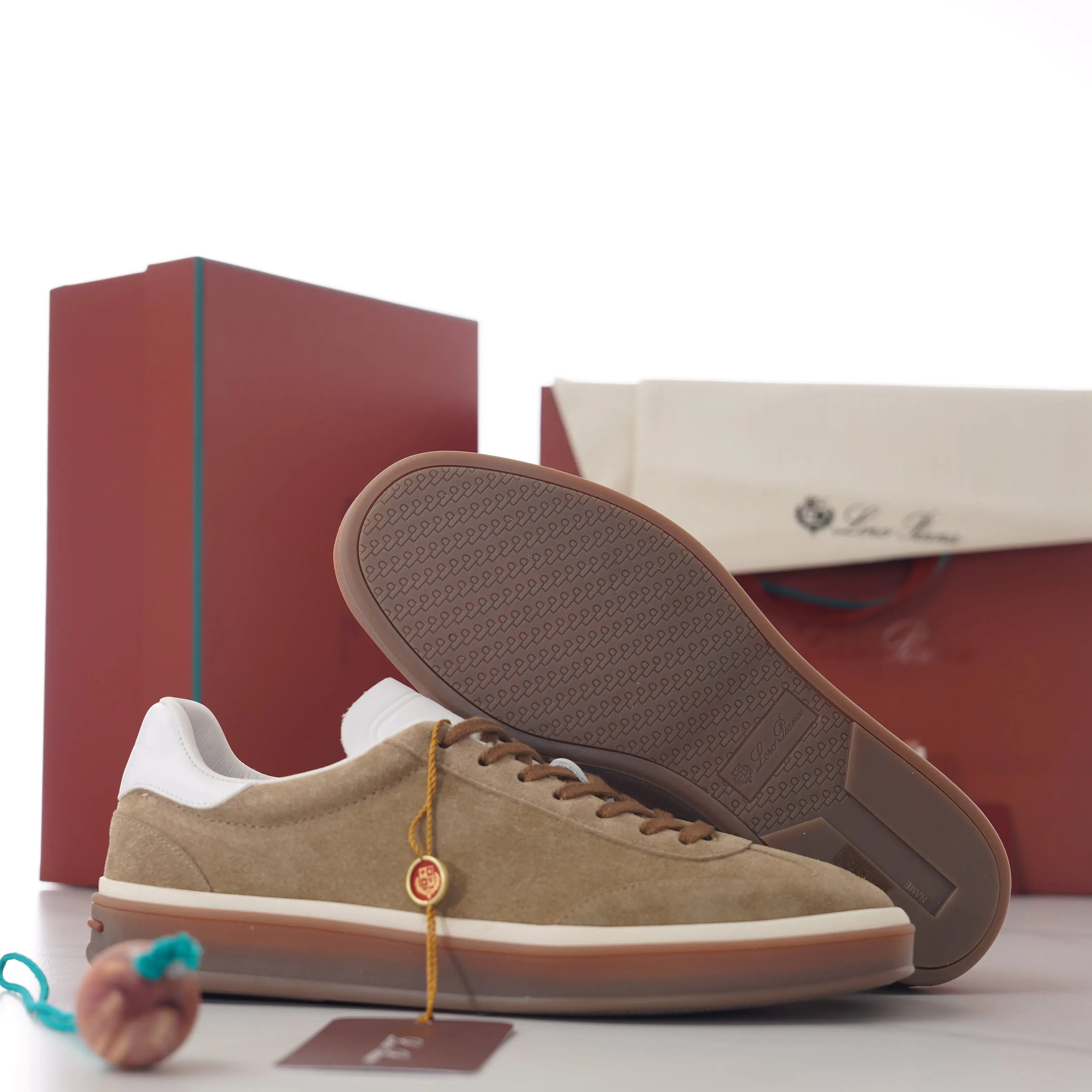 ablyshop, ablyshop.com, Tennis Walk sneakers