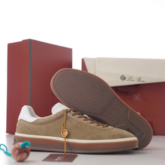 ablyshop, ablyshop.com, Tennis Walk sneakers