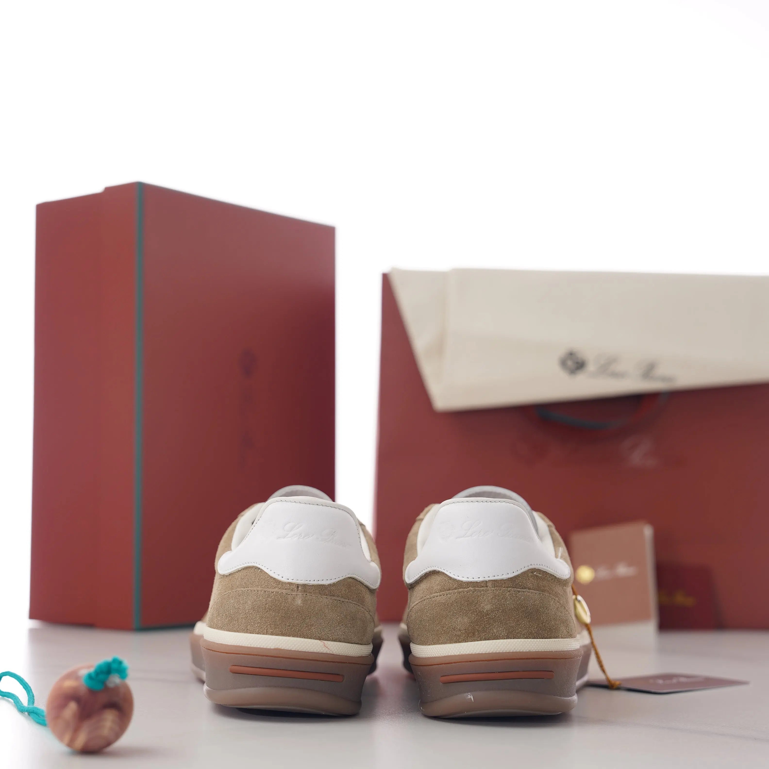 ablyshop, ablyshop.com, Tennis Walk sneakers