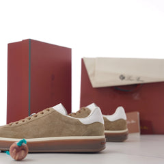 ablyshop, ablyshop.com, Tennis Walk sneakers