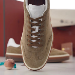 ablyshop, ablyshop.com, Tennis Walk sneakers