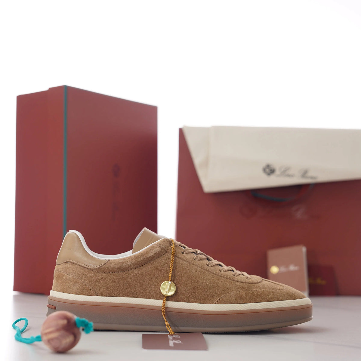 ablyshop, ablyshop.com, Tennis Walk sneakers