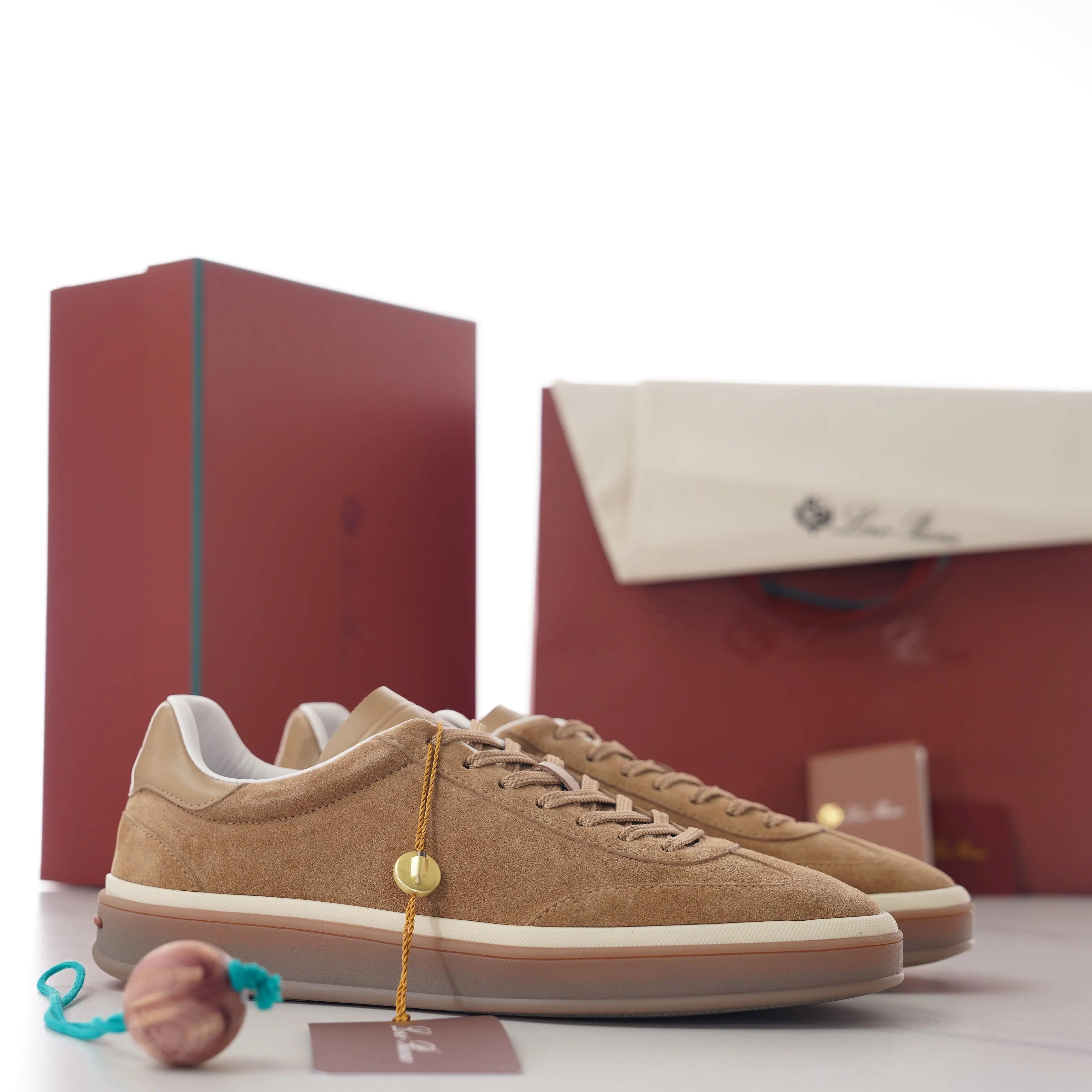 ablyshop, ablyshop.com, Tennis Walk sneakers
