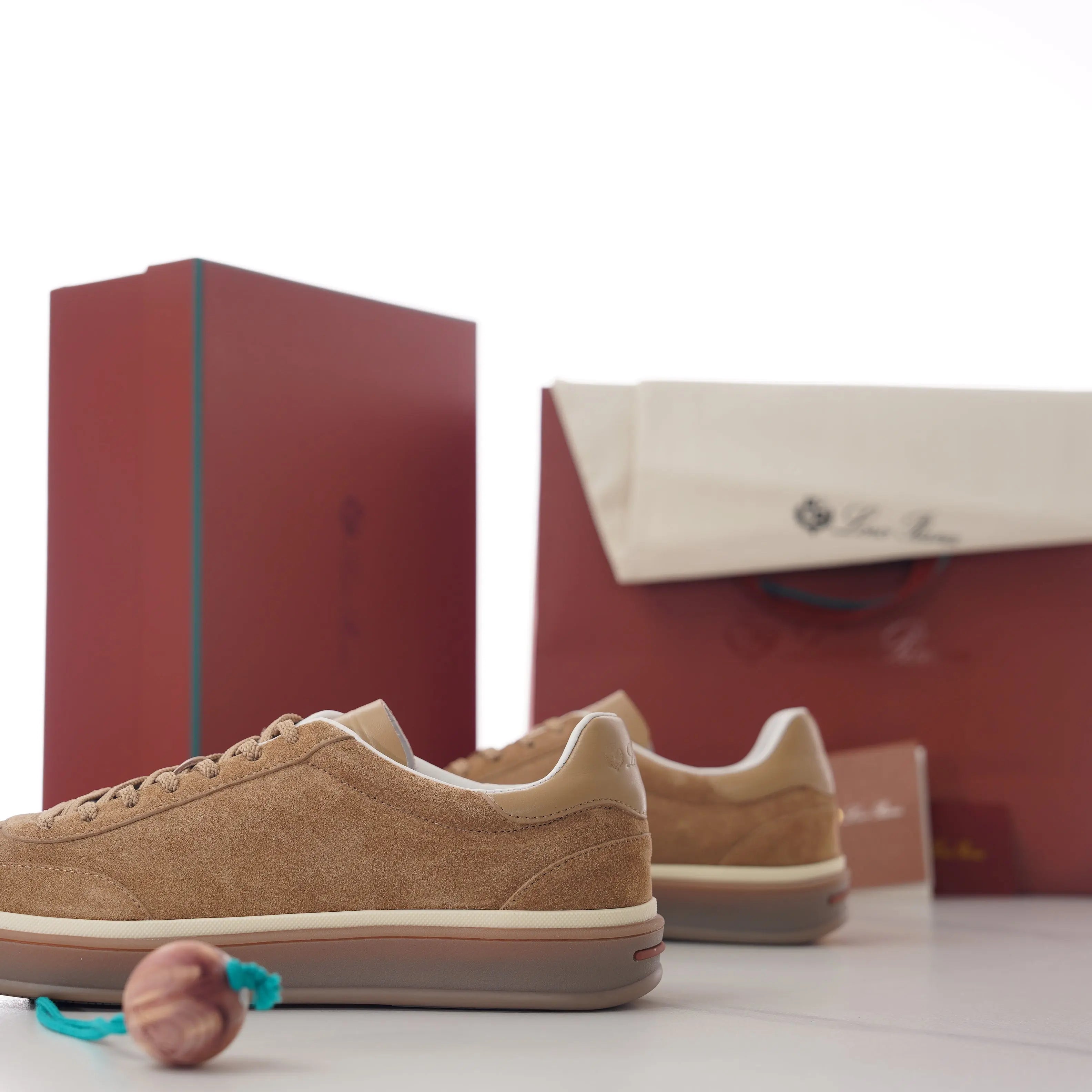 ablyshop, ablyshop.com, Tennis Walk sneakers