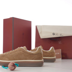 ablyshop, ablyshop.com, Tennis Walk sneakers