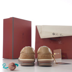 ablyshop, ablyshop.com, Tennis Walk sneakers