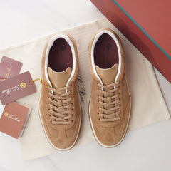 ablyshop, ablyshop.com, Tennis Walk sneakers