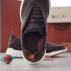 ablyshop, ablyshop.com, Week End Walk Sneakers