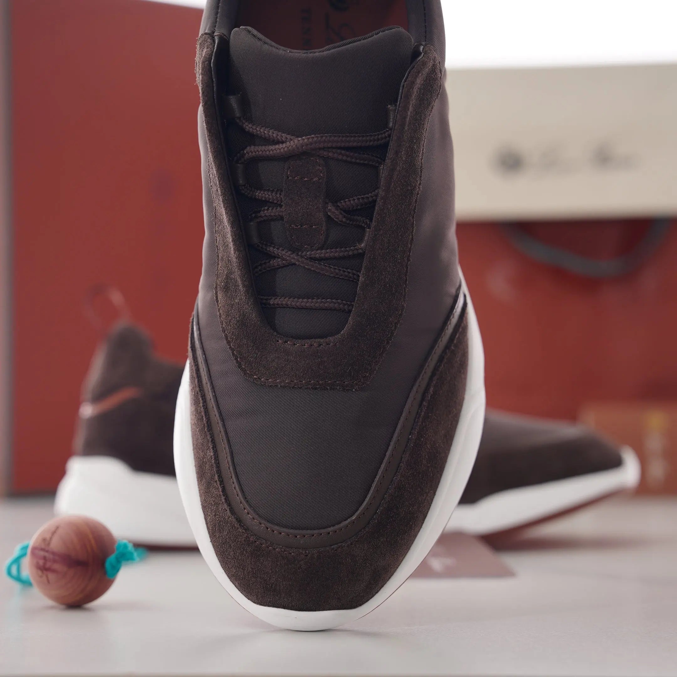 ablyshop, ablyshop.com, Week End Walk Sneakers