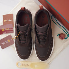 ablyshop, ablyshop.com, Week End Walk Sneakers