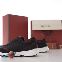 ablyshop, ablyshop.com, Week End Walk Sneakers