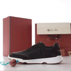 ablyshop, ablyshop.com, Week End Walk Sneakers