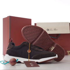 ablyshop, ablyshop.com, Week End Walk Sneakers