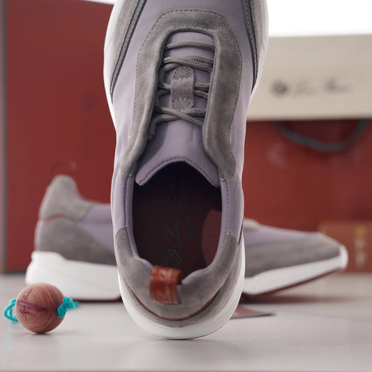 ablyshop, ablyshop.com, Week End Walk Sneakers