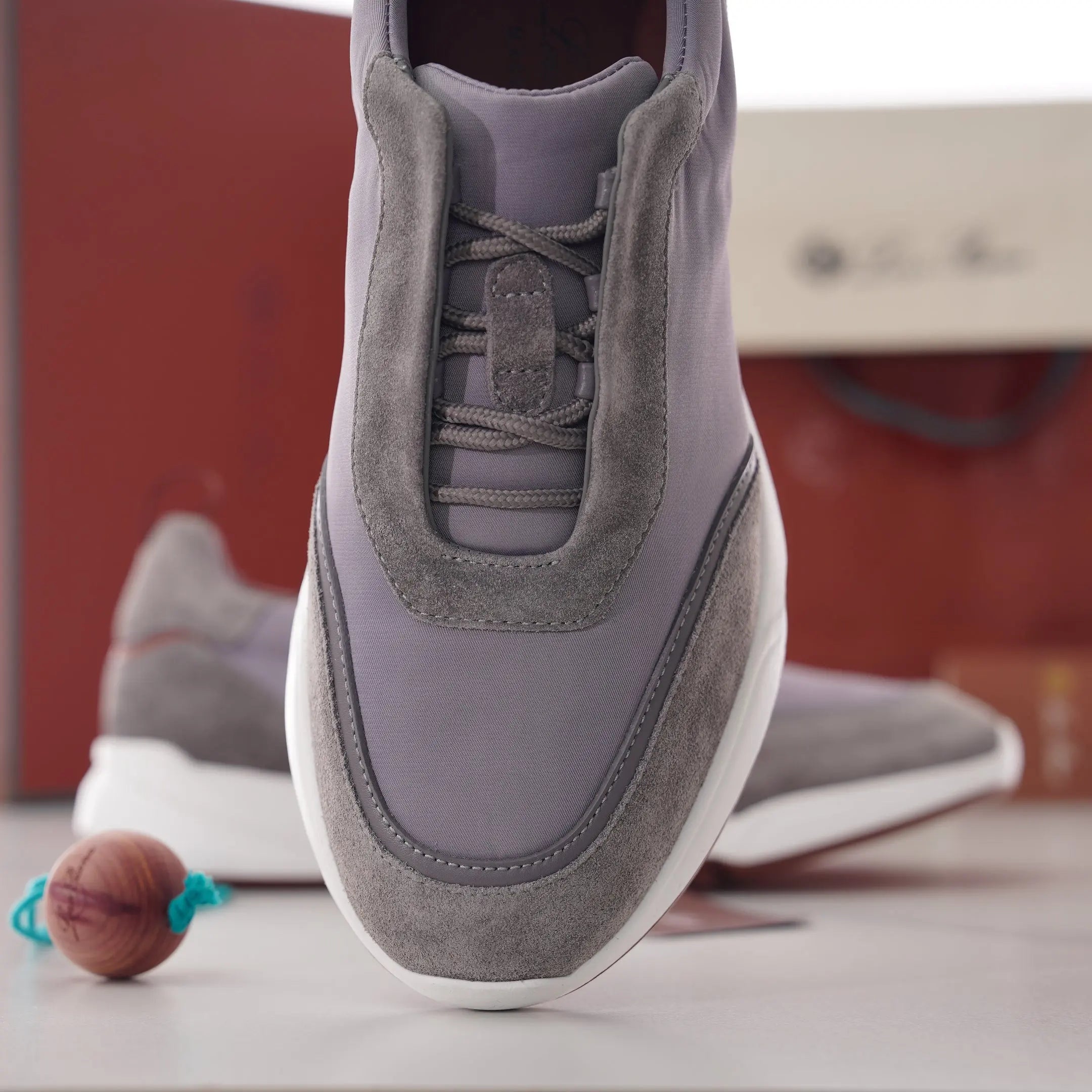 ablyshop, ablyshop.com, Week End Walk Sneakers