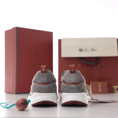 ablyshop, ablyshop.com, Week End Walk Sneakers