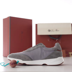 ablyshop, ablyshop.com, Week End Walk Sneakers