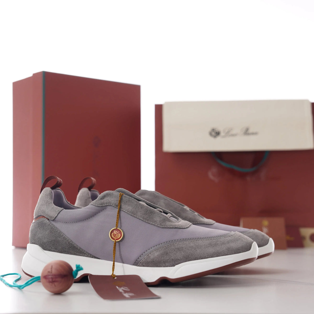 ablyshop, ablyshop.com, Week End Walk Sneakers