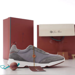 ablyshop, ablyshop.com, Week End Walk Sneakers