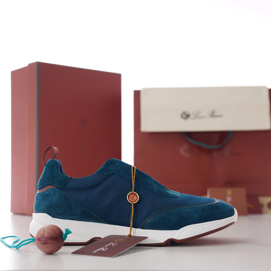ablyshop, ablyshop.com, Week End Walk Sneakers