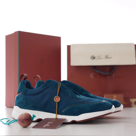 ablyshop, ablyshop.com, Week End Walk Sneakers