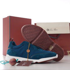 ablyshop, ablyshop.com, Week End Walk Sneakers
