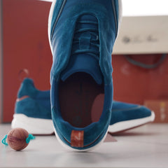 ablyshop, ablyshop.com, Week End Walk Sneakers