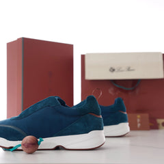 ablyshop, ablyshop.com, Week End Walk Sneakers