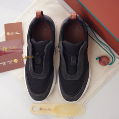 ablyshop, ablyshop.com, Week End Walk Sneakers