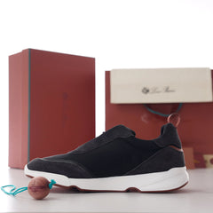 ablyshop, ablyshop.com, Week End Walk Sneakers