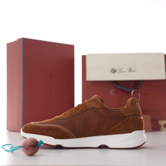 ablyshop, ablyshop.com, Week End Walk Sneakers