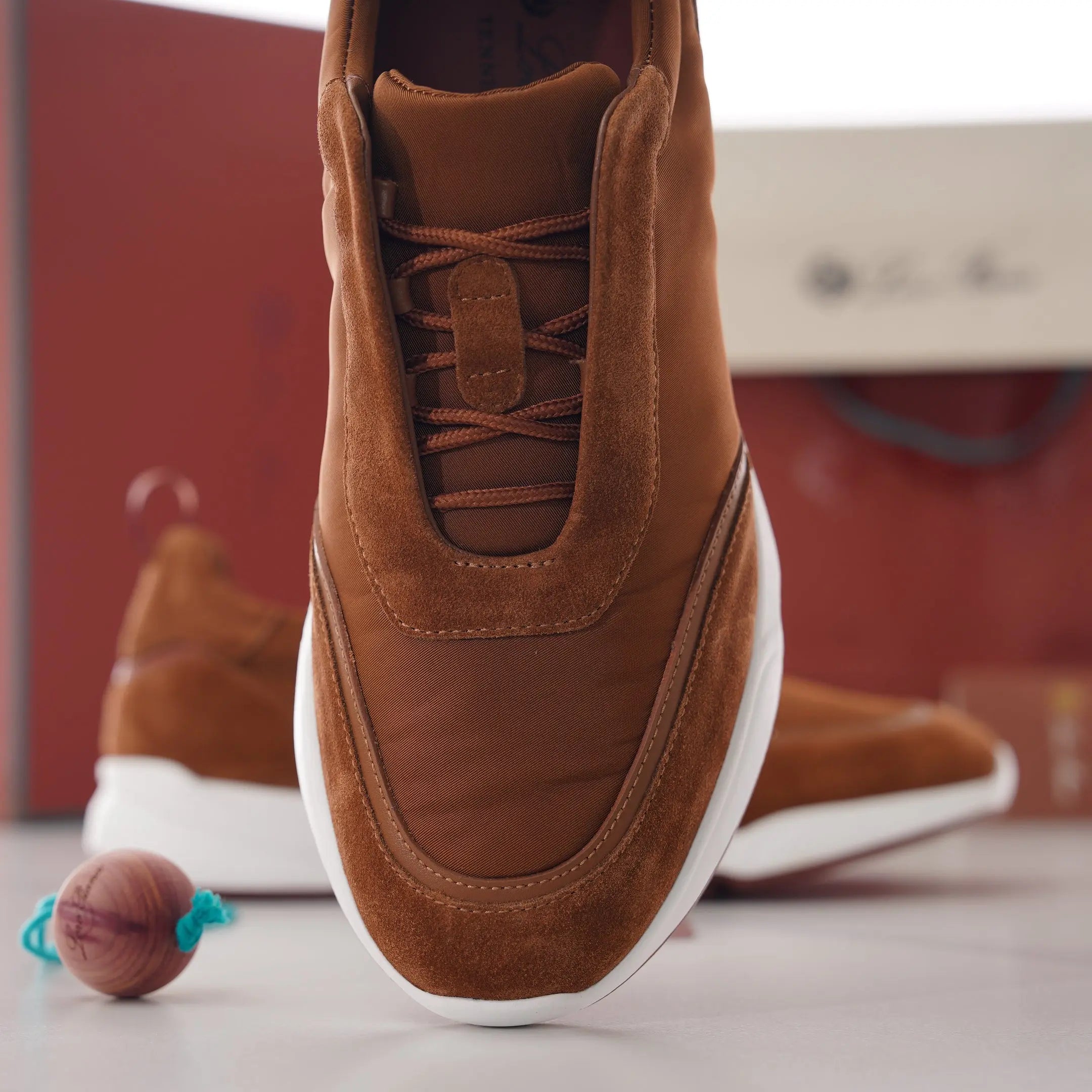 ablyshop, ablyshop.com, Week End Walk Sneakers