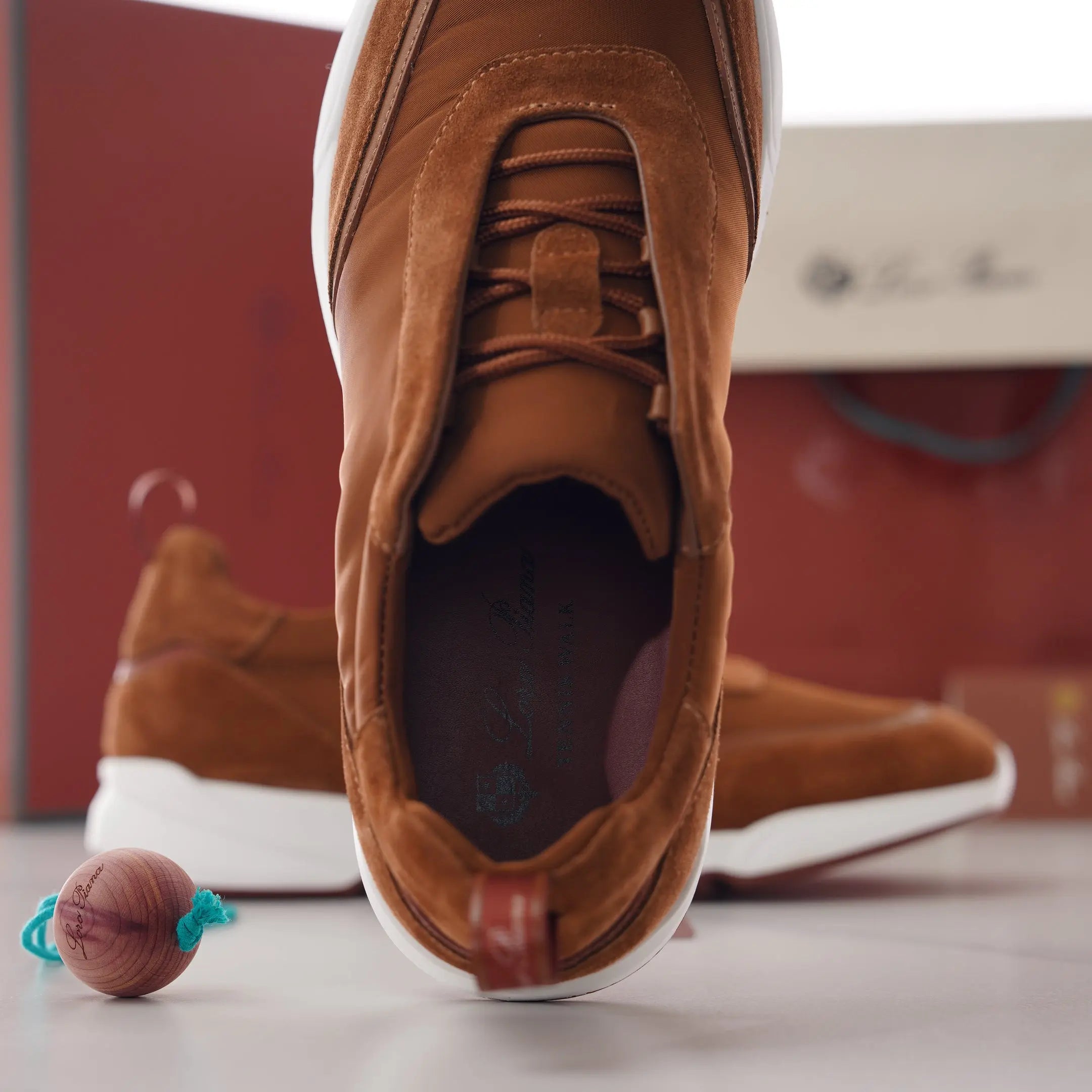 ablyshop, ablyshop.com, Week End Walk Sneakers