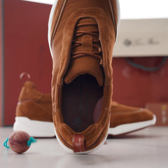 ablyshop, ablyshop.com, Week End Walk Sneakers