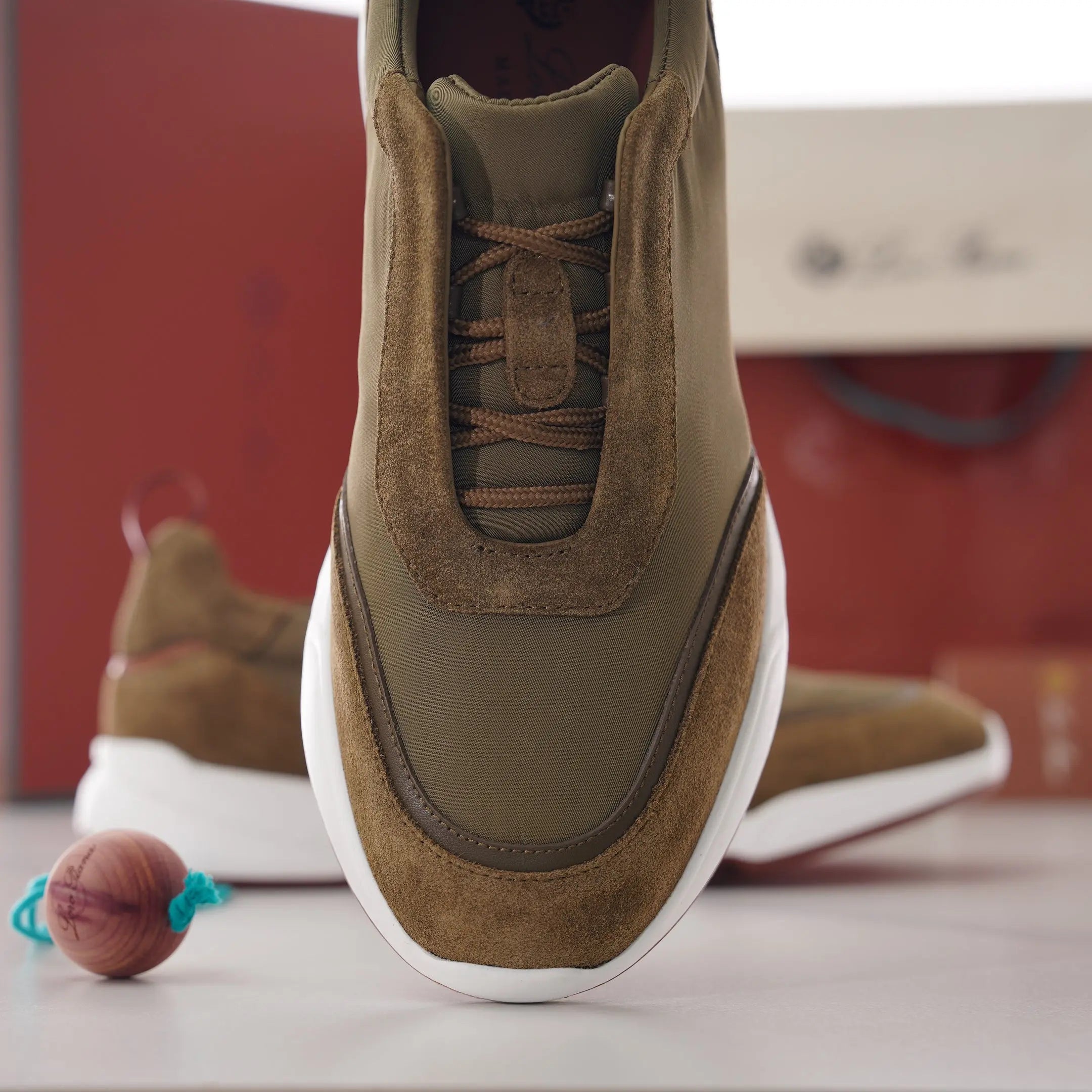 ablyshop, ablyshop.com, Week End Walk Sneakers
