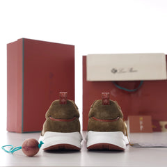 ablyshop, ablyshop.com, Week End Walk Sneakers