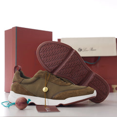 ablyshop, ablyshop.com, Week End Walk Sneakers