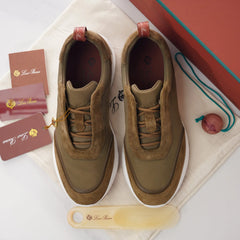 ablyshop, ablyshop.com, Week End Walk Sneakers