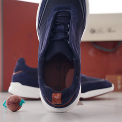 ablyshop, ablyshop.com, Week End Walk Sneakers
