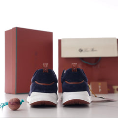 ablyshop, ablyshop.com, Week End Walk Sneakers