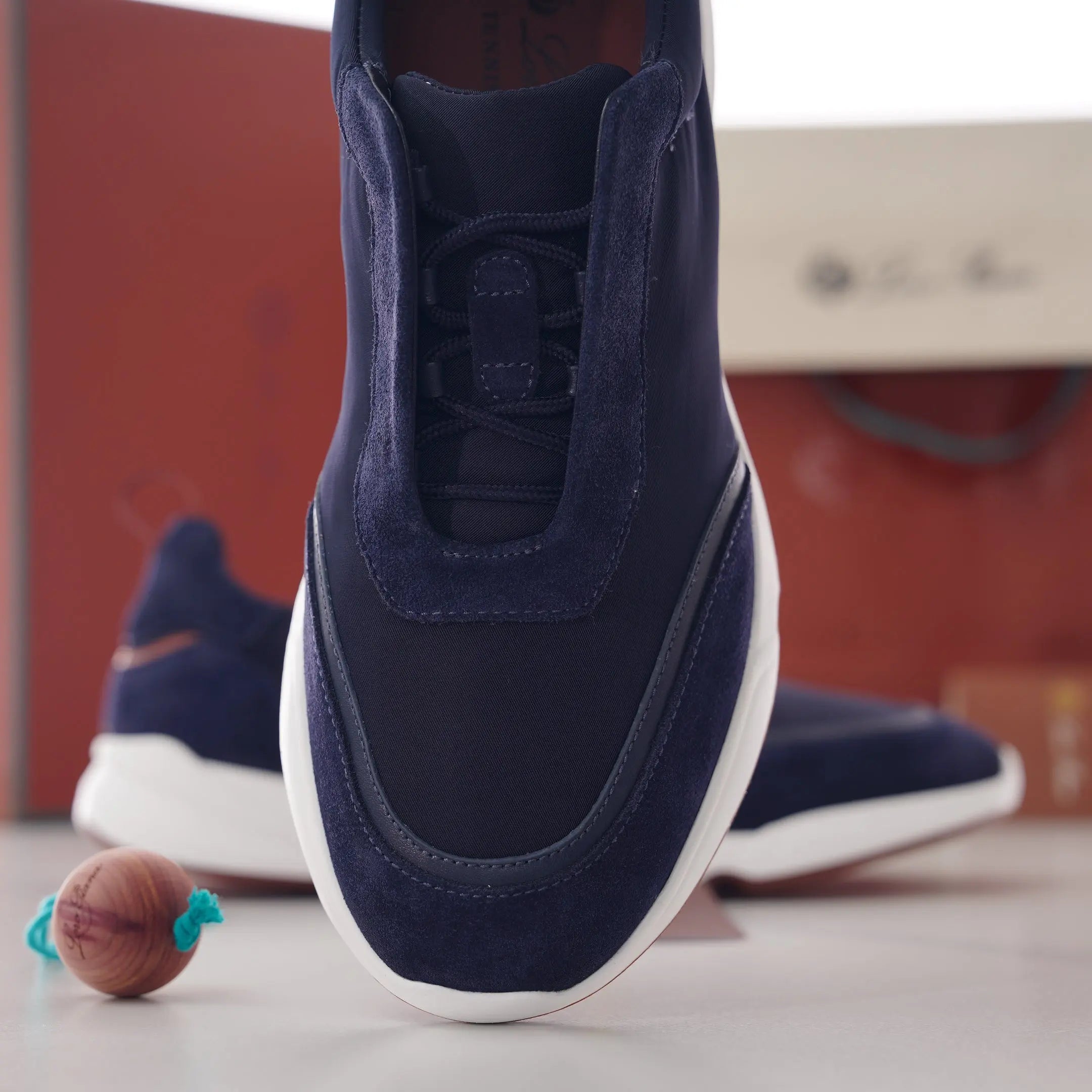 ablyshop, ablyshop.com, Week End Walk Sneakers