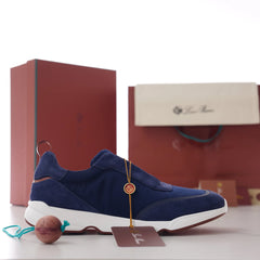 ablyshop, ablyshop.com, Week End Walk Sneakers