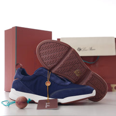 ablyshop, ablyshop.com, Week End Walk Sneakers