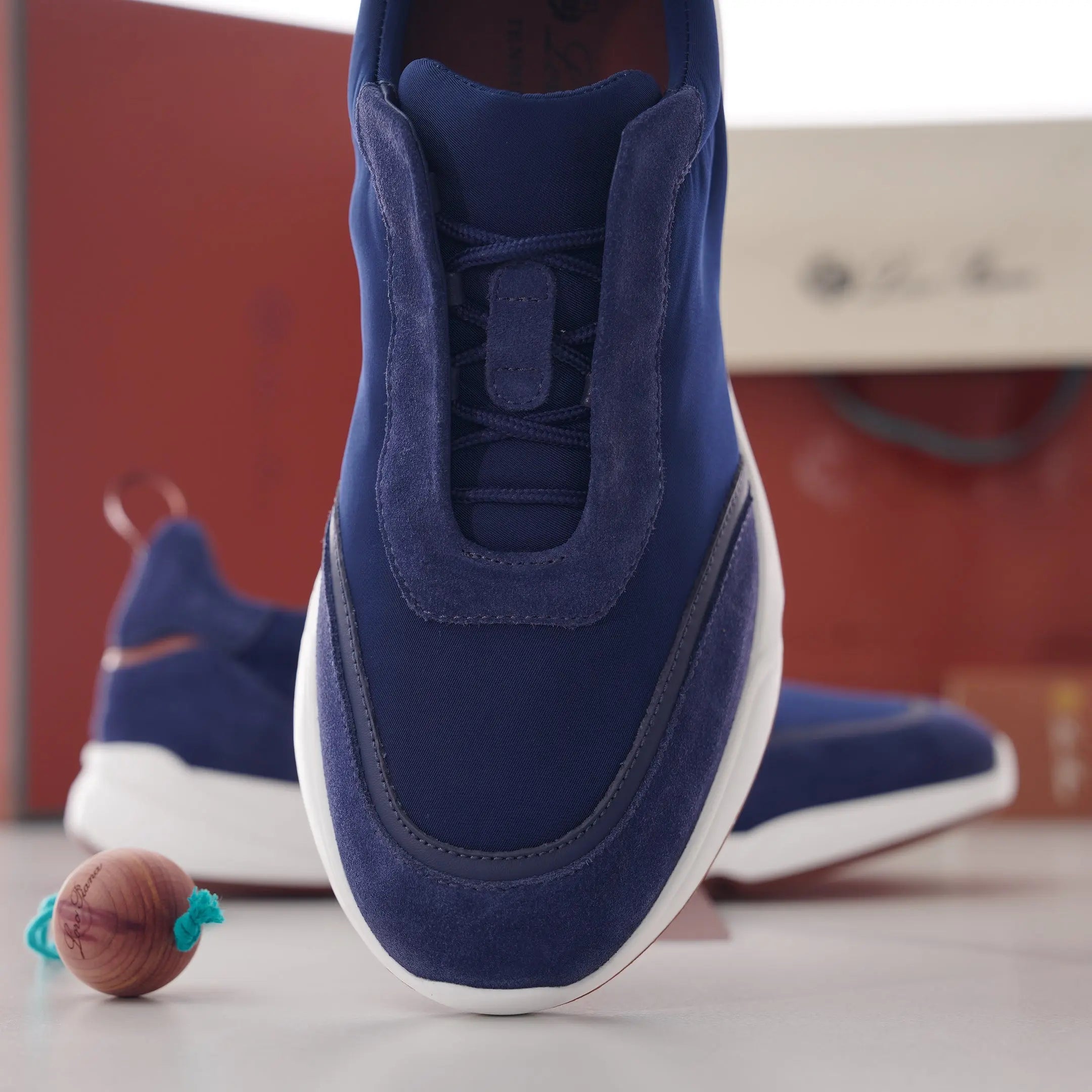 ablyshop, ablyshop.com, Week End Walk Sneakers