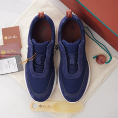 ablyshop, ablyshop.com, Week End Walk Sneakers