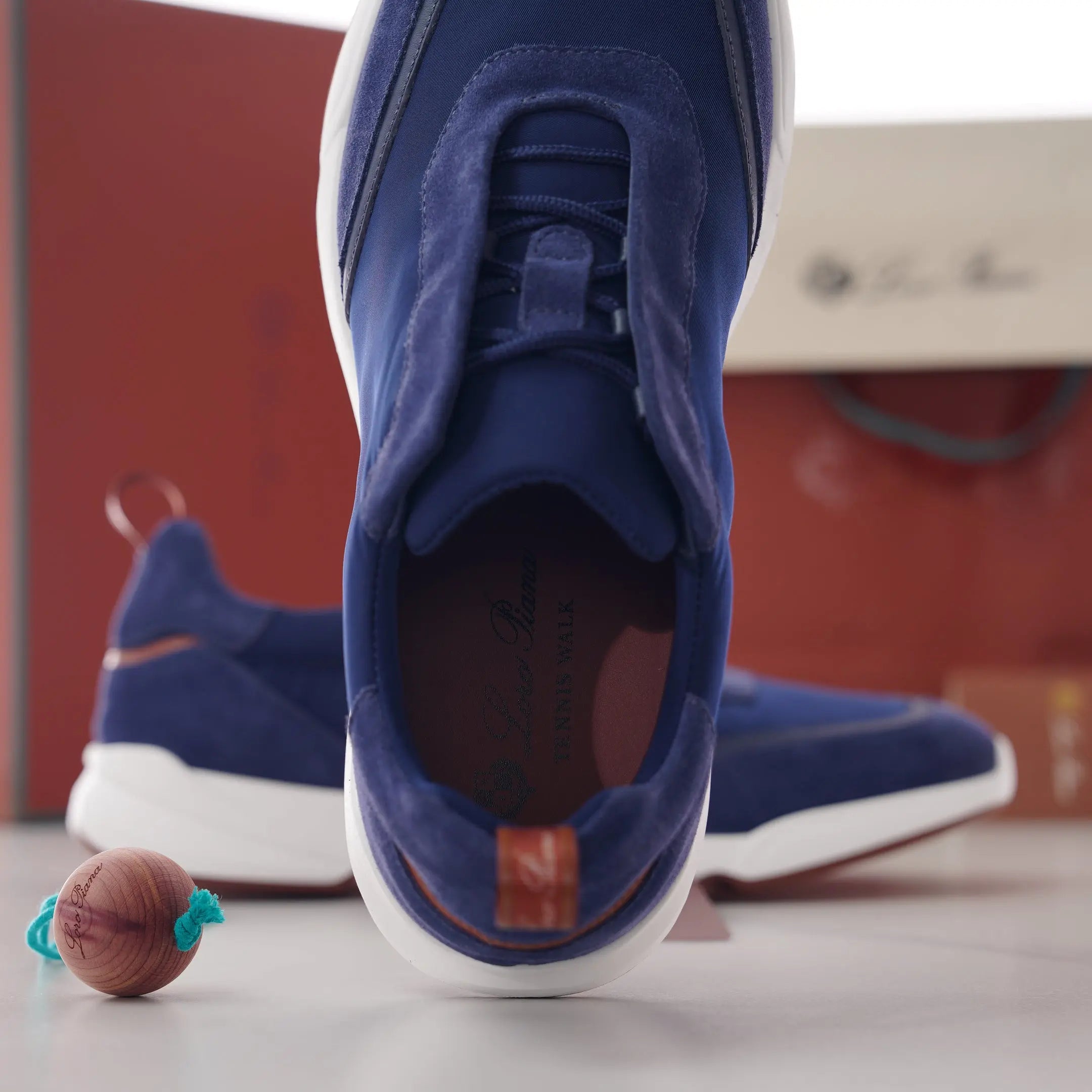 ablyshop, ablyshop.com, Week End Walk Sneakers