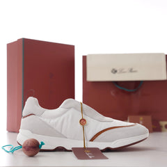 ablyshop, ablyshop.com, Week End Walk Sneakers