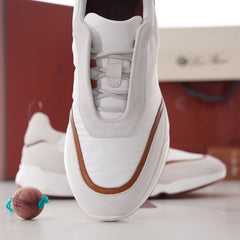ablyshop, ablyshop.com, Week End Walk Sneakers